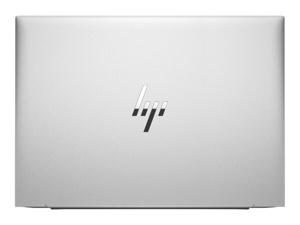 لپ تاپ HP EliteBook 845 G9