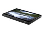 لپ تاپ Dell Latitude 7390 2-in-1
