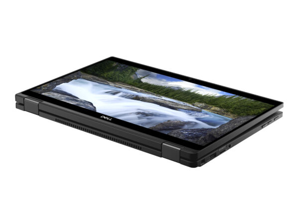 لپ تاپ Dell Latitude 7390 2-in-1