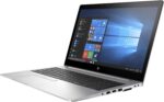 لپ تاپ HP EliteBook 850 G5