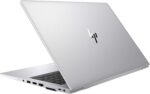 لپ تاپ HP EliteBook 850 G5