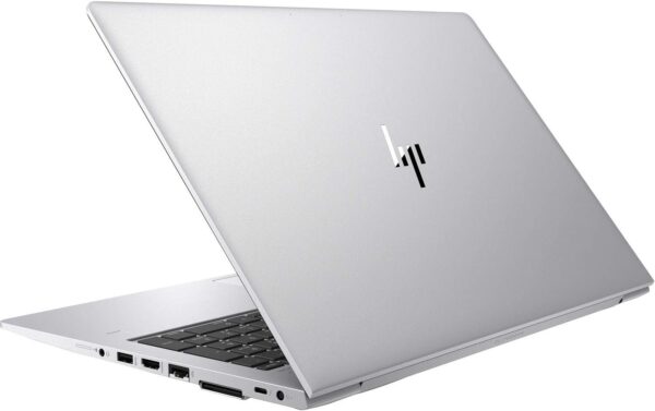 لپ تاپ HP EliteBook 850 G5