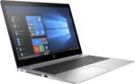 لپ تاپ HP EliteBook 850 G5