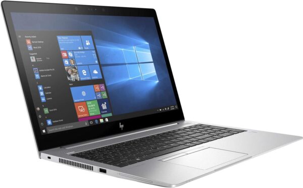 لپ تاپ HP EliteBook 850 G5