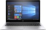 لپ تاپ HP EliteBook 850 G5
