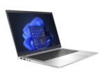 لپ تاپ HP EliteBook 845 G9