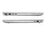 لپ تاپ HP EliteBook 845 G9