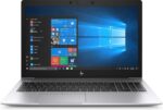 لپ تاپ HP EliteBook 850 G6