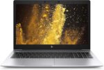 لپ تاپ HP EliteBook 850 G6