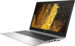 لپ تاپ HP EliteBook 850 G6
