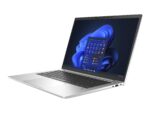 لپ تاپ HP EliteBook 845 G9