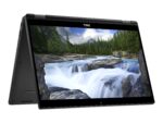 لپ تاپ Dell Latitude 7390 2-in-1