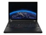 لپ تاپ Lenovo ThinkPad P53