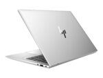 لپ تاپ HP EliteBook 845 G9