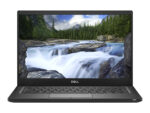 لپ تاپ Dell Latitude 7390 2-in-1