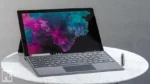surface pro 6