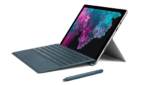 surface pro 6