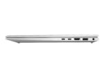 لپ تاپ HP EliteBook G7