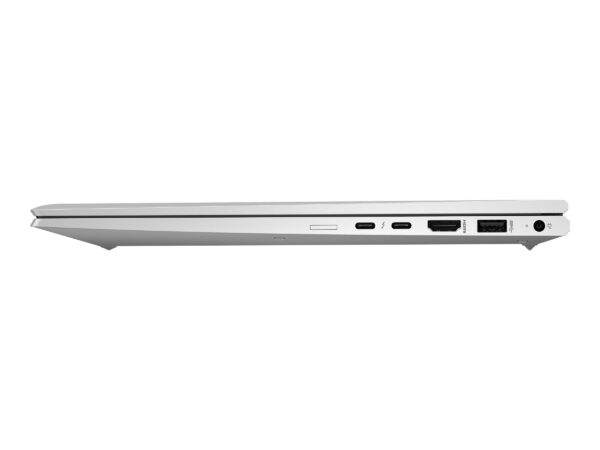 لپ تاپ HP EliteBook G7