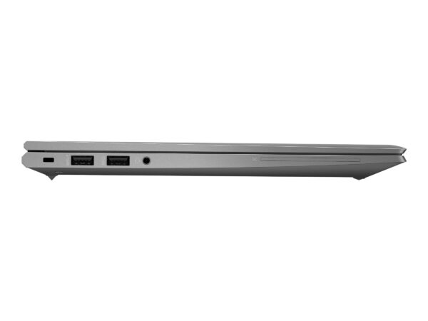Hp Zbook Firefly 14 G7