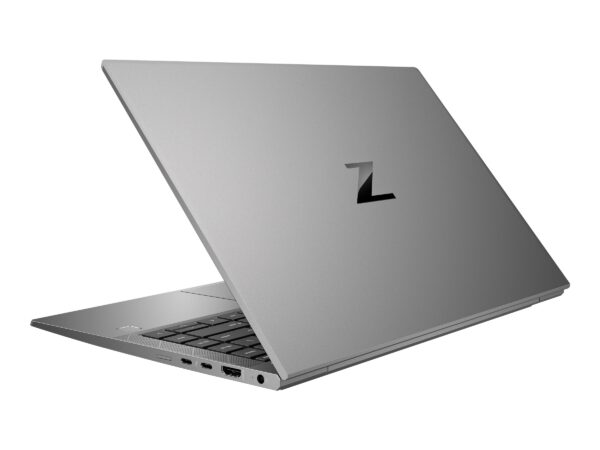 Hp Zbook Firefly 14 G7