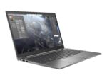Hp Zbook Firefly 14 G7