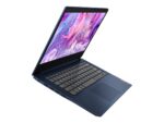 Lenovo IdeaPad 3 14ADA05
