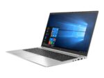 لپ تاپ HP EliteBook G7