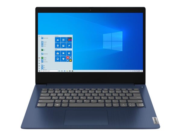 Lenovo IdeaPad 3 14ADA05
