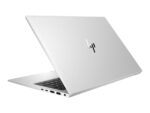 لپ تاپ HP EliteBook G7