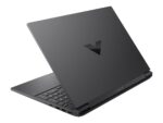 لپ تاپ گیمینگ HP Victus 15