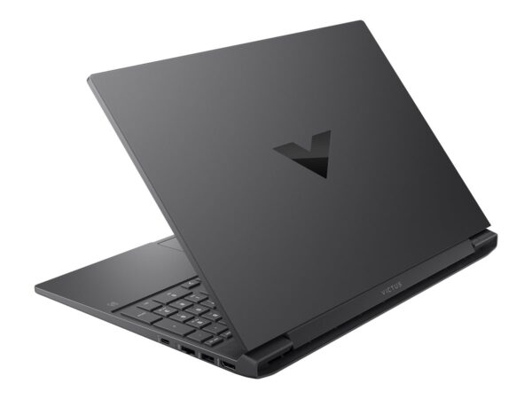 لپ تاپ گیمینگ HP Victus 15
