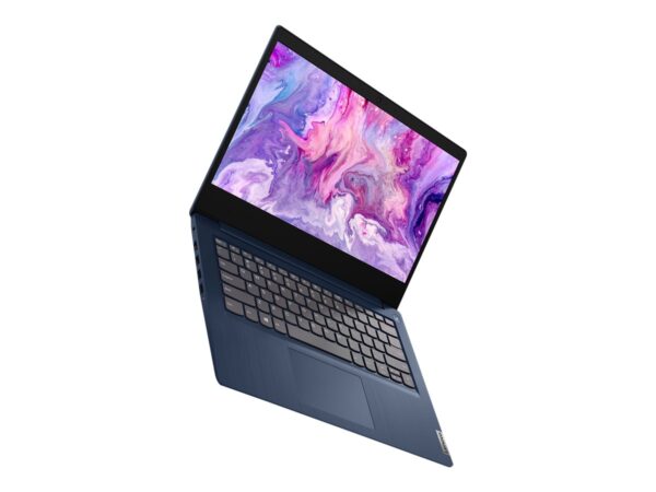 Lenovo IdeaPad 3 14ADA05