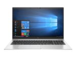 لپ تاپ HP EliteBook G7