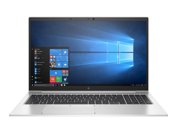 لپ تاپ HP EliteBook G7