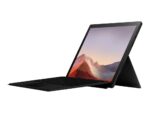 surface pro 7
