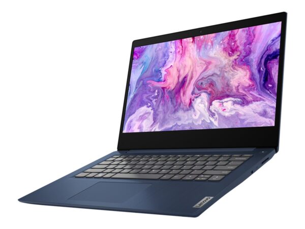 Lenovo IdeaPad 3 14ADA05