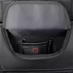 Backpack Asus Midas 16″ INCH BK 2 IN 1 (90XB00F0-BBP000) کیف ایسوس