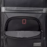 Backpack Asus Midas 16″ INCH BK 2 IN 1 (90XB00F0-BBP000) کیف ایسوس