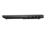 لپ تاپ گیمینگ HP Victus 15
