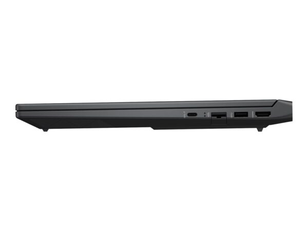لپ تاپ گیمینگ HP Victus 15