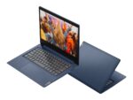 Lenovo IdeaPad 3 14ADA05