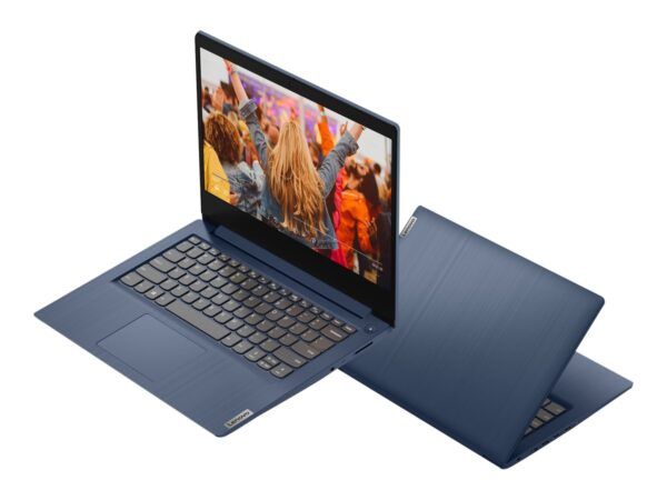 Lenovo IdeaPad 3 14ADA05