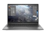 Hp Zbook Firefly 14 G7