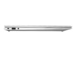 لپ تاپ HP EliteBook G7
