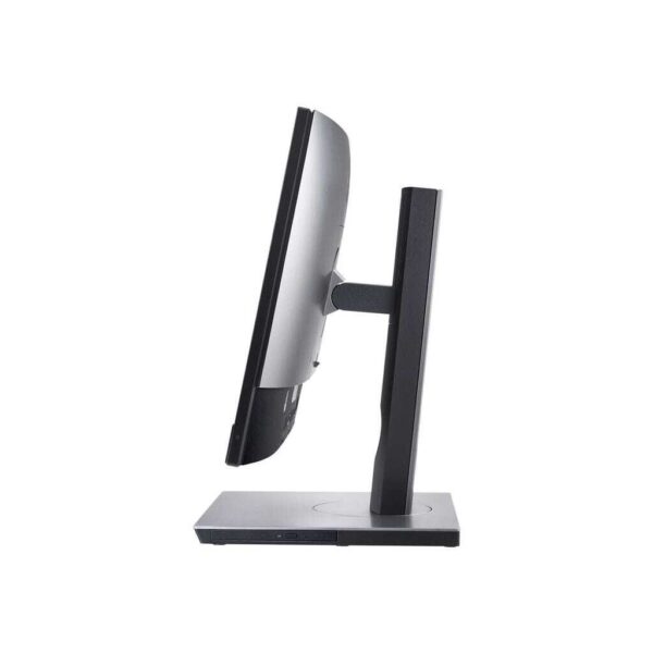 ALL IN ONE DELL OPTIPLEX 7470 INTEL CORE I5-9600 8 256 SSD