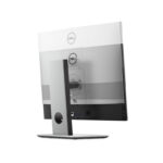 ALL IN ONE DELL OPTIPLEX 7470 INTEL CORE I5-9600 8 256 SSD