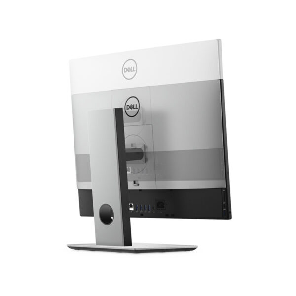 ALL IN ONE DELL OPTIPLEX 7470 INTEL CORE I5-9600 8 256 SSD