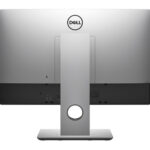 ALL IN ONE DELL OPTIPLEX 7470 INTEL CORE I5-9600 8 256 SSD