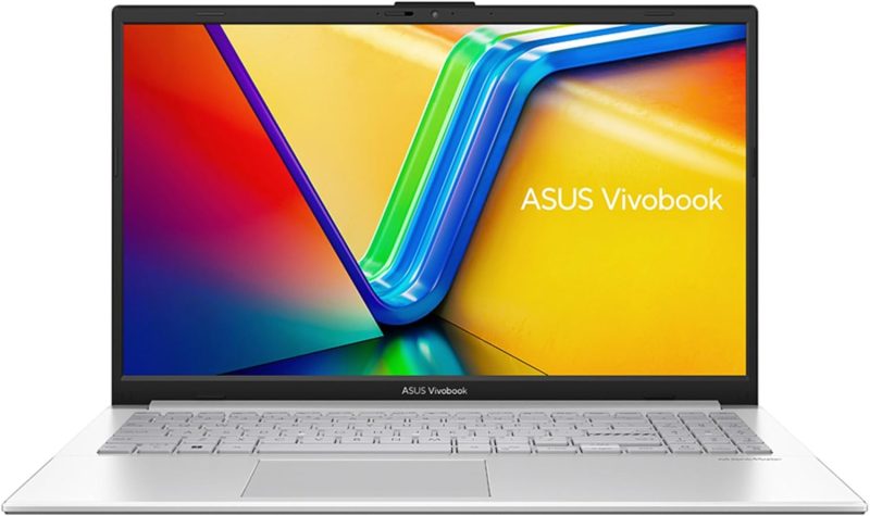 ASUS Vivobook 15 X1504V i5-1334U, 8GB RAM, 512GB